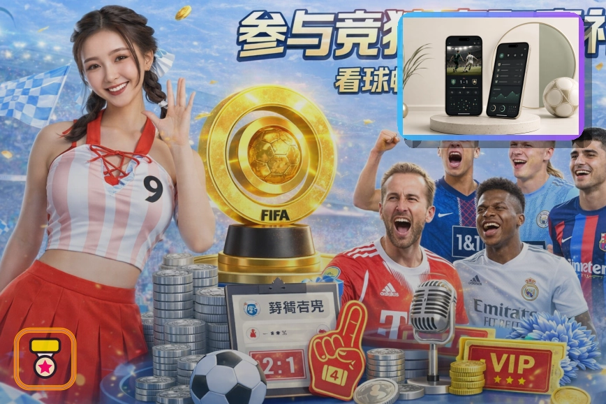 赛事扩容成果