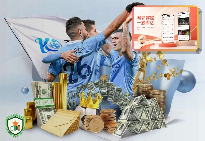 安全认证见证