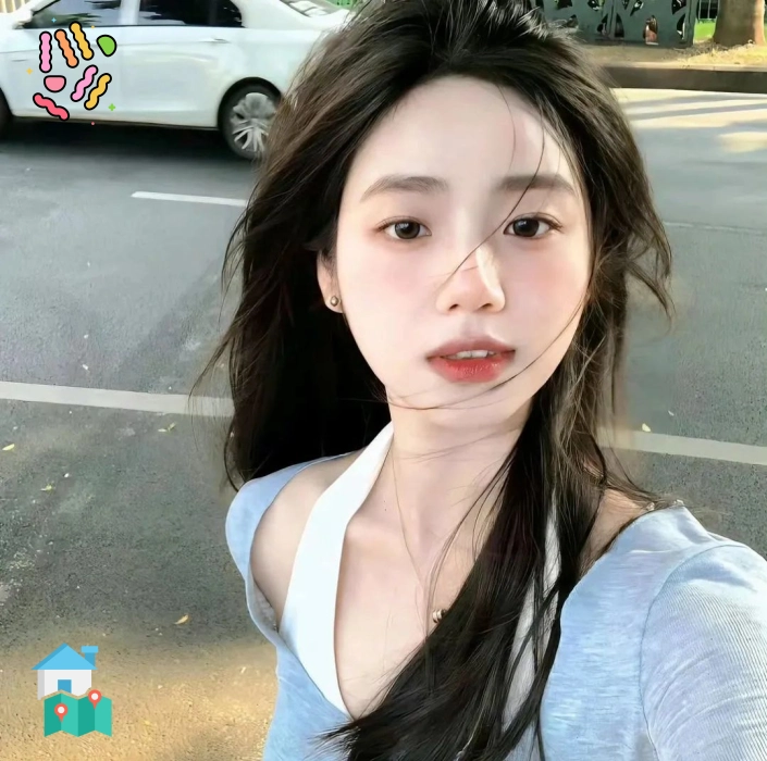 王杰会员