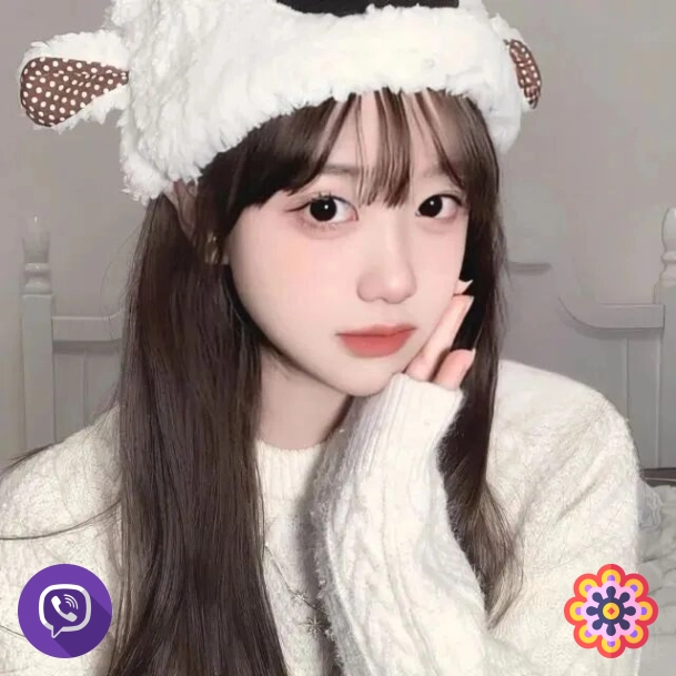 黄然用户