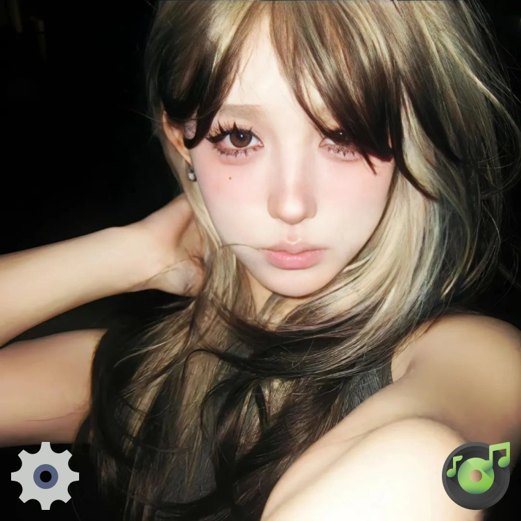 姚静女士